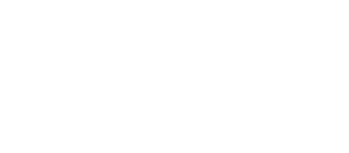 IsabellaGold-White-Logo-LaReinaCordial